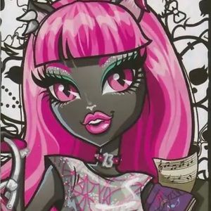 Meet your Posher, Adam